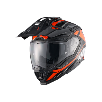 Nexx X.WED3 Gobi Helmet
